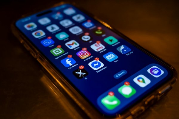 Top Strategies for Leveraging Machine Learning to Boost User Experience on UK Media Websites