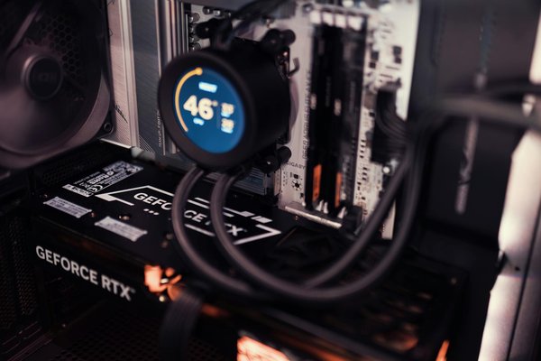 Effective ways to integrate voice recognition technology into uk healthcare applications