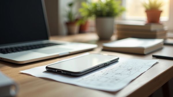 Boost your focus with this free website blocker