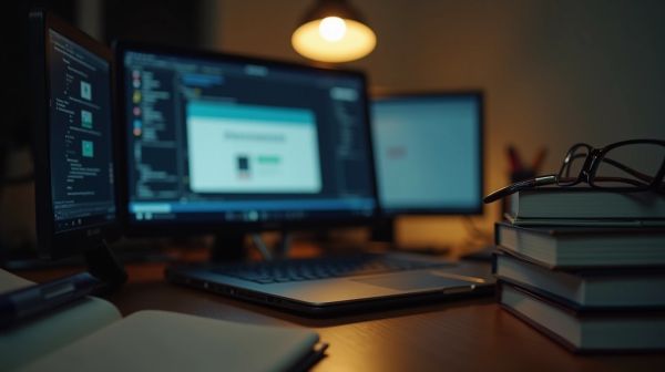 Boost your focus with this free website blocker