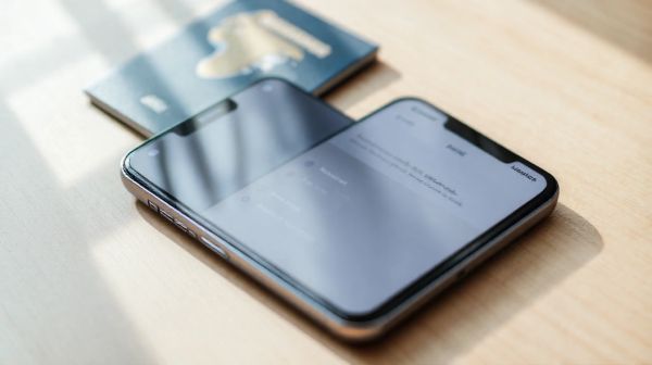 Top affordable esim options for international travel data