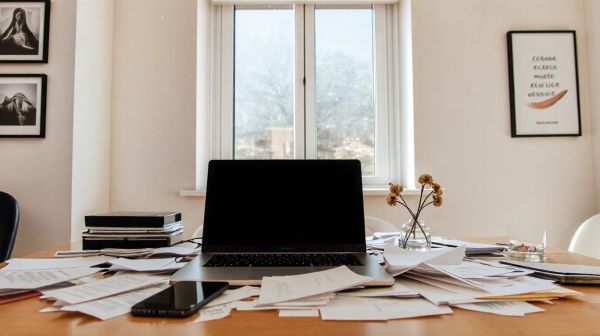 Top website blockers to enhance your concentration for free