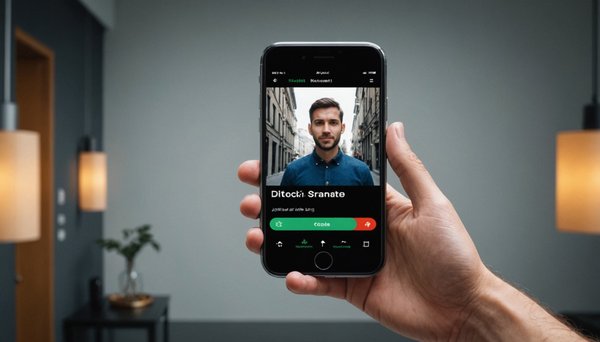 Unlock seamless data extraction with a web scraping api
