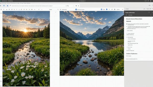 What is default visibility in google calendar and why it matters