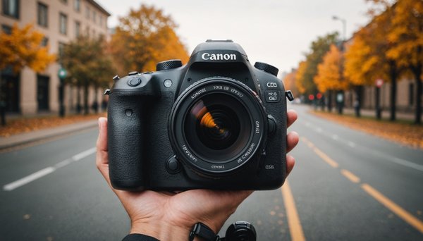 Transform your ideas into stunning videos with a free editor